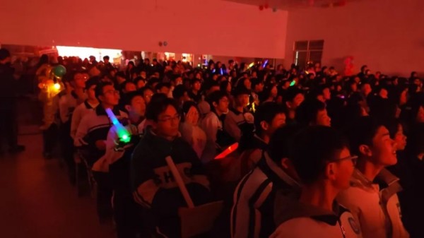 岳陽市江南通信職業(yè)技術學校有限公司,岳陽江南學校,岳陽江南通信學校,岳陽職業(yè)學校