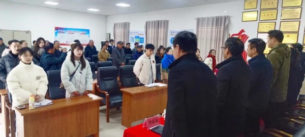 岳陽(yáng)市江南通信職業(yè)技術(shù)學(xué)校有限公司,岳陽(yáng)江南學(xué)校,岳陽(yáng)江南通信學(xué)校,岳陽(yáng)職業(yè)學(xué)校 岳陽(yáng)市江南通信職業(yè)技術(shù)學(xué)校有限公司,岳陽(yáng)江南學(xué)校,岳陽(yáng)江南通信學(xué)校,岳陽(yáng)職業(yè)學(xué)校