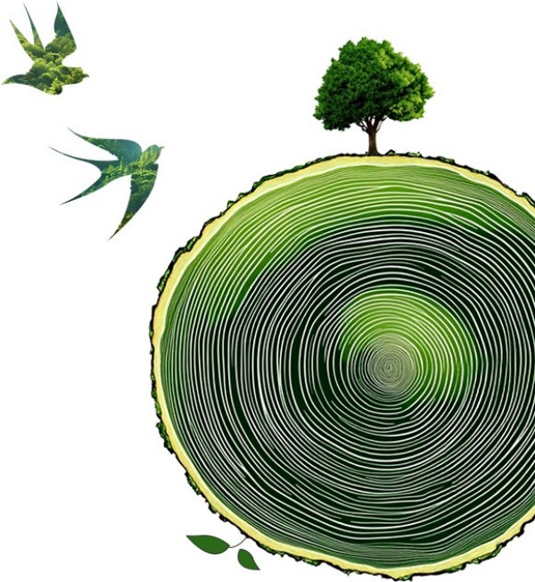 岳陽(yáng)市江南通信職業(yè)技術(shù)學(xué)校有限公司,岳陽(yáng)江南學(xué)校,岳陽(yáng)江南通信學(xué)校,岳陽(yáng)職業(yè)學(xué)校